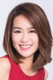 Kaki Leung