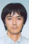 Kaku Arakawa
