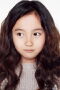 Kal So-won