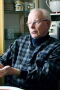 Kalevi Honkanen