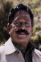 Kallapart Natarajan