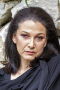 Kalliopi Evagellidi