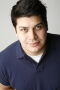 Kalob Martinez