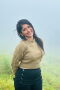 Kalyani Anil