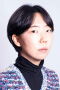 Kam Jeong-won