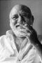 Kamal Swaroop