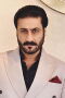 Kamran Jilani
