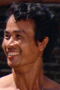 Kan Booncho