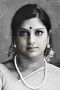 Kanakadurga