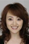 Kanako Irie