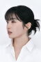 Kang Chae-yoon