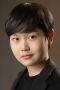 Kang Du-hyun