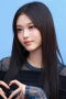 Kang Hae-rin