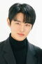 Kang Hee