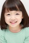 Kang Ji-woo