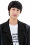 Kang Joon