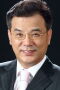 Kang Seok-woo