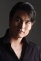 Kang Yeong-il