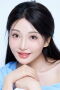 Kang Yihan