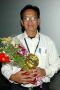 Kangabam Tomba