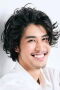Kanichiro Sato