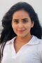 Kanmani Manoharan