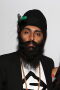 Kanwer Singh