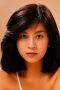 Kaori Asô