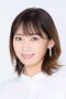 Kaori Iida