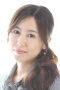Kaori Inoue
