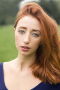 Kara Lily Hayworth
