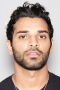 Karam Gill
