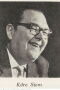 Kåre Siem