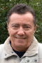 Karel Kahovec