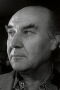 Karel Pavlík
