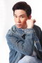 Karel Wong Chi-Yeung
