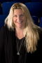 Karen Baker Landers