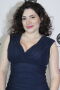 Karen-Eileen Gordon