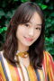 Karen Masaki