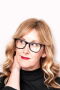 Karen Parker