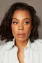 Karen Pittman