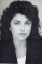 Karen Russell