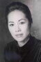 Karen Tsen Lee
