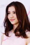 Karena Ng Chin-Yu
