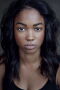 Karene Peter