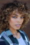 Kari Calhoun