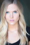 Kari Perdue