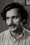 Karikol Raju