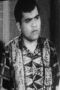 Karim Latiff