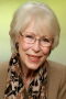 Karin Eckhold